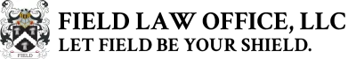 Connecticut Criminal Defense