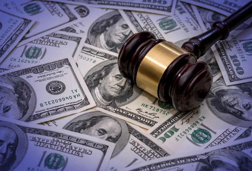 Commonwealth Court ruling says public school funding in PA is ‘unconstitutional’