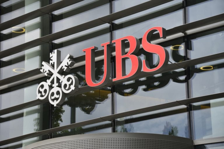 Mt. Gox Bankruptcy Repayments Unlikely to Destabilize Bitcoin: UBS