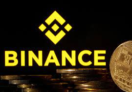 U.S. bankruptcy judge approves Binance $1.3 bln deal for Voyager