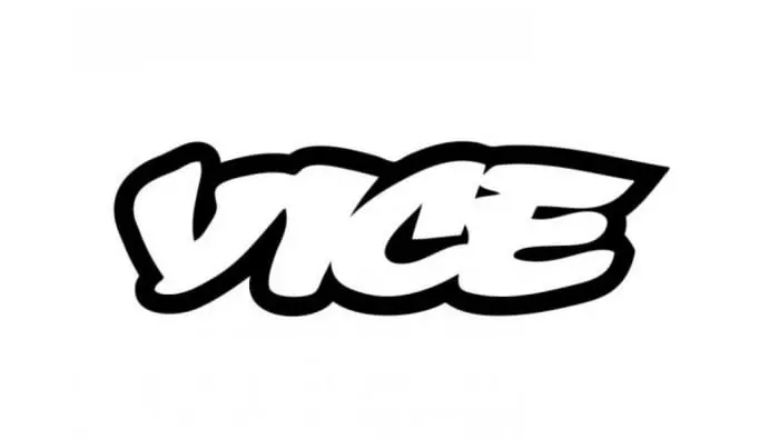 Vice Media taps restructuring guru amid bankruptcy rumors: sources